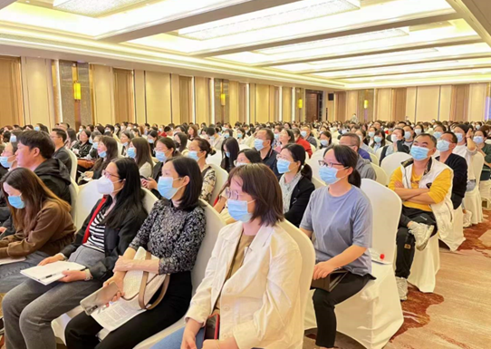 2023年3月16日《全電發(fā)票政策解讀及進(jìn)料加工手/賬冊(cè)稅務(wù)核銷業(yè)務(wù)重難點(diǎn)》公益講座圓滿成功